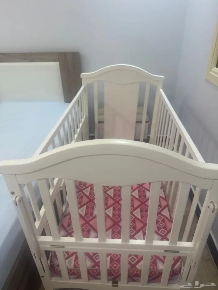 الالات رياضيه واجهزه مطبخيه 15