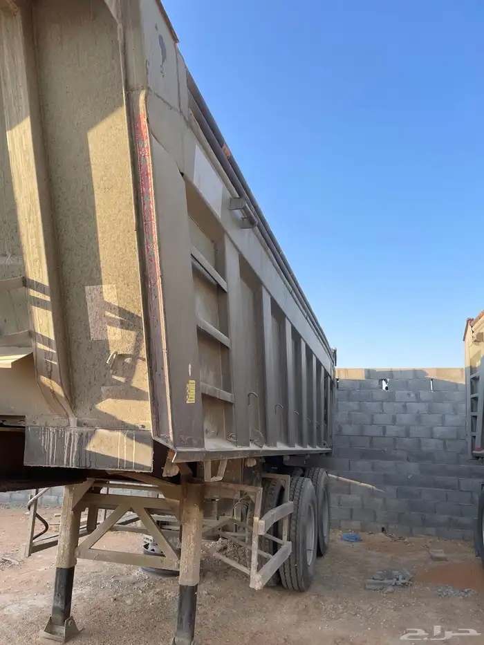 صندوق قلاب 24 4