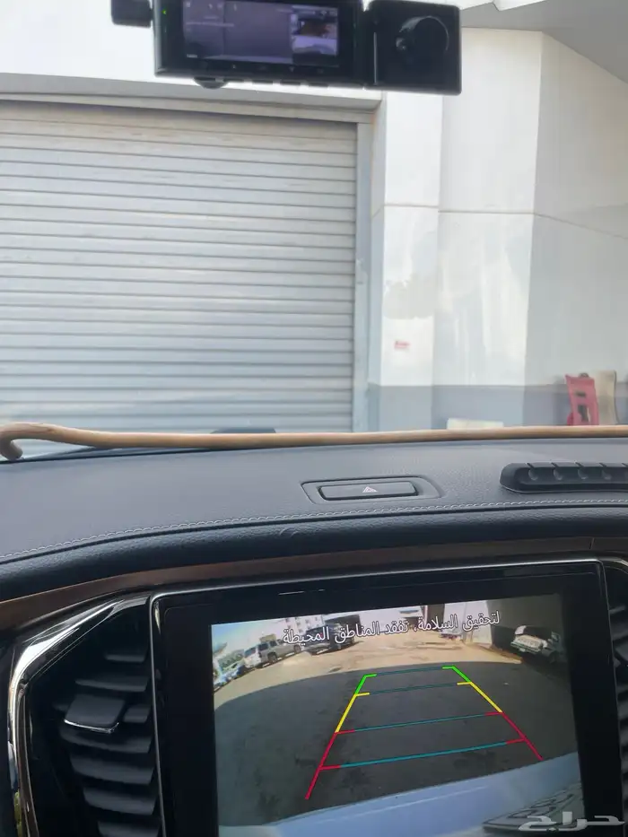 للبيع ايسيزو ام يو اكس 2023 mux 2