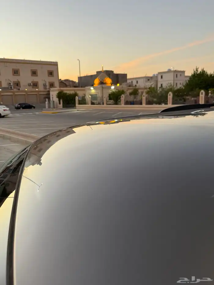 للبيع تاهو LT 2014 وكالة 15