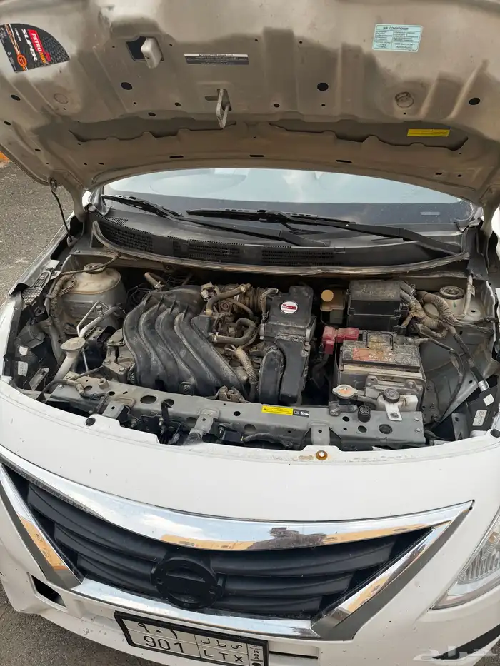 للبيع نسيان صني 2016 12