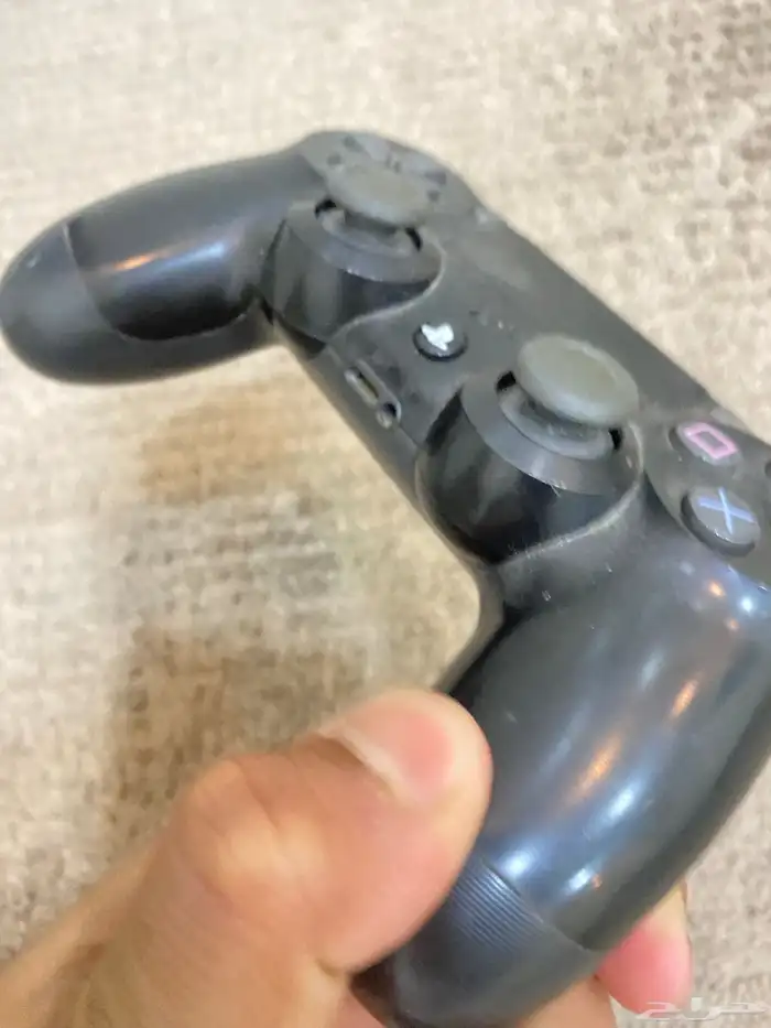 جوال العاب ايباد يده زحلقياه 7