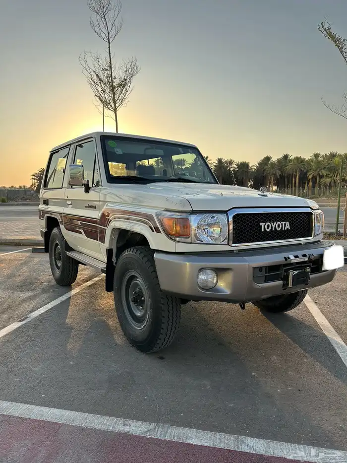 ربع 2016 الي يدور النظيف ماشاء الله 2