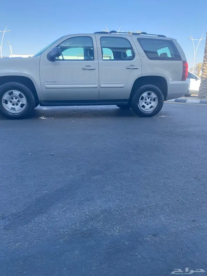 جمس موديل 2012 7