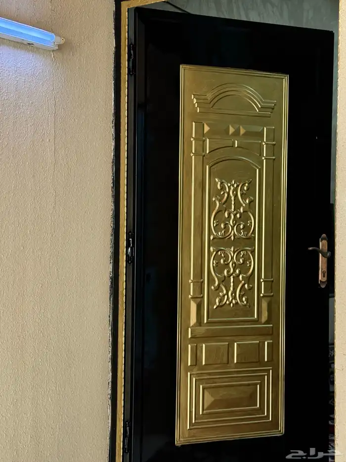 جلسات خارجيه برجولات  مصلات 0