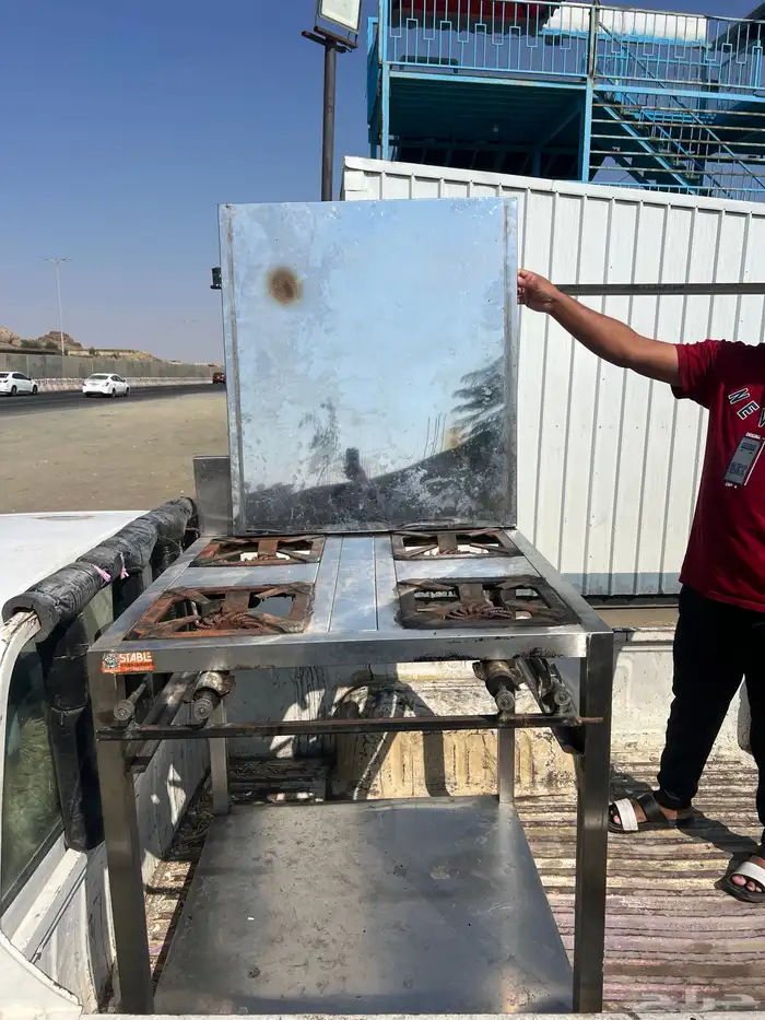 اغراض بوفيه 29