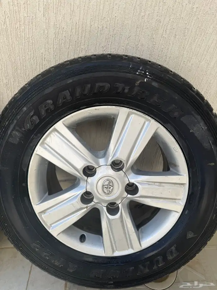 جنوط جكسار 2015 3