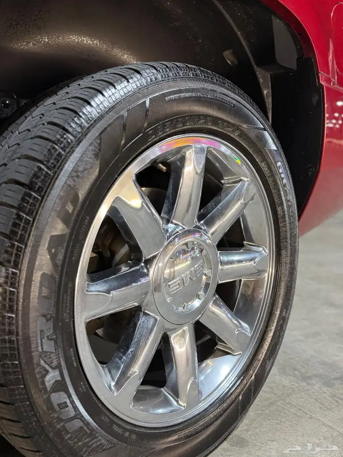 دينالي مخزن 2012 29