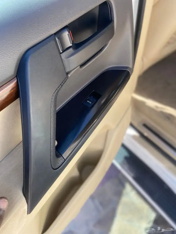 جي اكس أر 2017 7