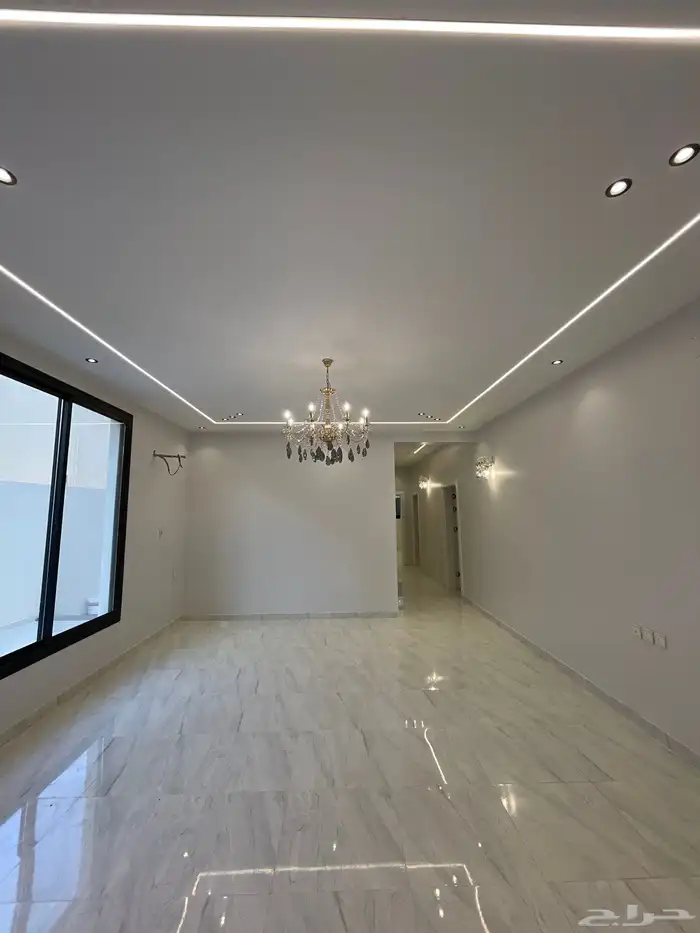 شقه تمليك حي الصفا 6