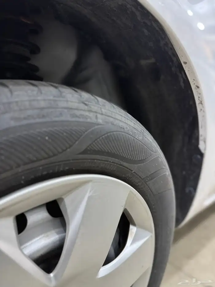 نيسان صني 25