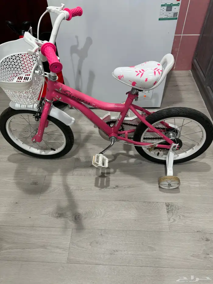 سياكل للبيع 3