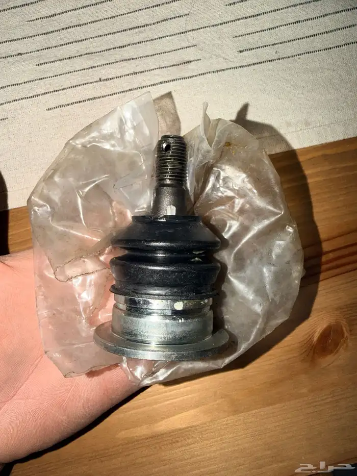 ركب هايلوكس وكالة علويه 0