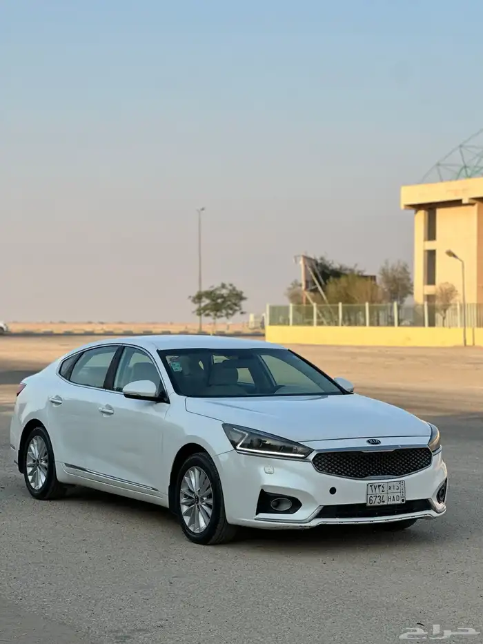 كادينزا 2017 0