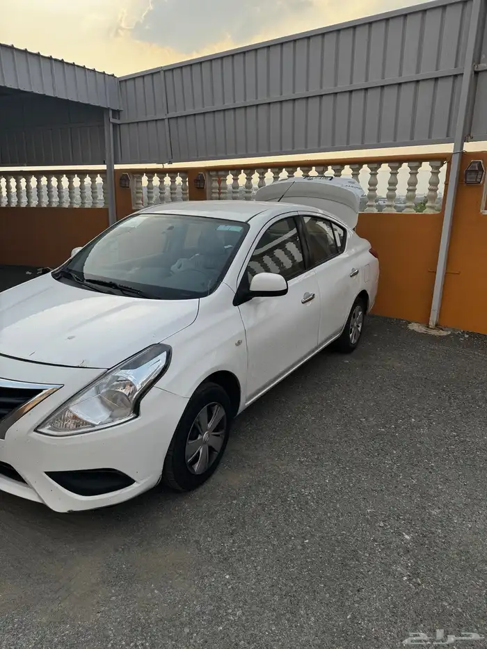 للبيع نسيان صني 2016 0