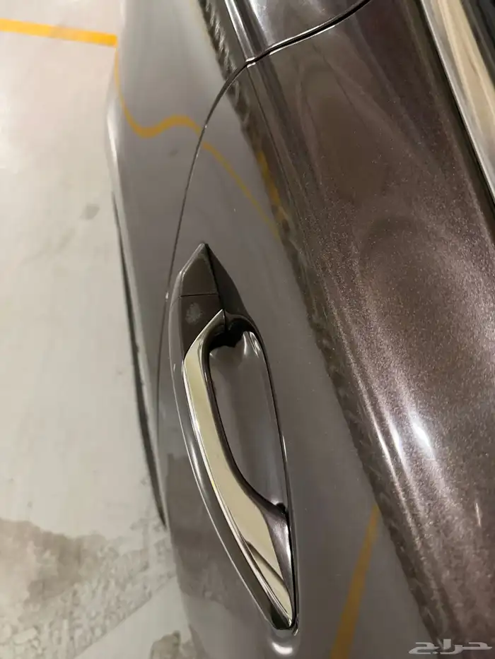 كيا كادينزا 2018 20