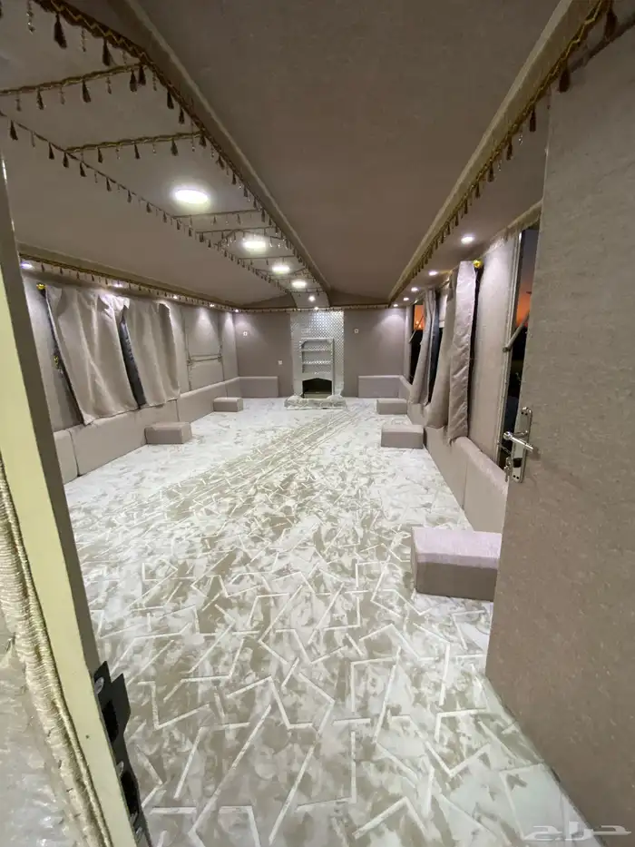 غرف سحب شنكو كويتي جديد ابومبارك 6