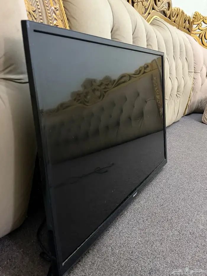 اكس بوكس سيريس اس 1