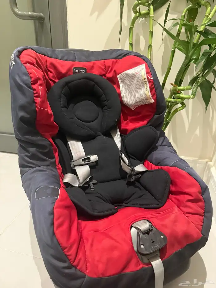 كارسيت اطفال مجاني 0