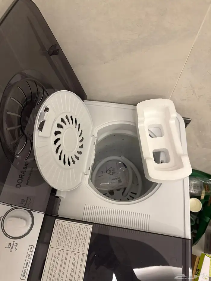 غسالة للبيع 3