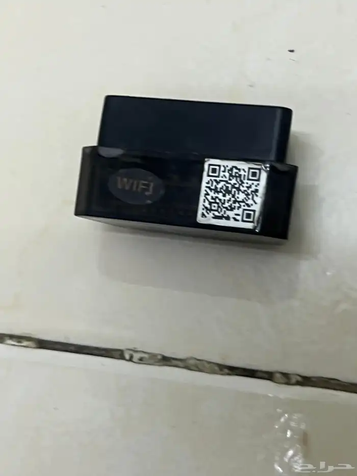 قارئ رموز الاعطال اي كار برو بلوتوث 4.0 1