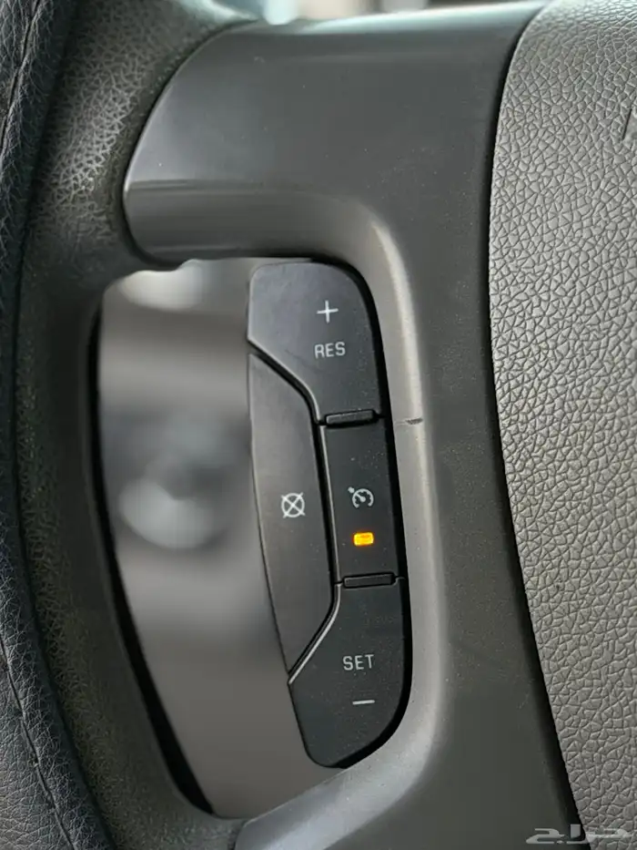 شفروليه ترافس 2015 سعودي عائلي ثلاث صفوف 22