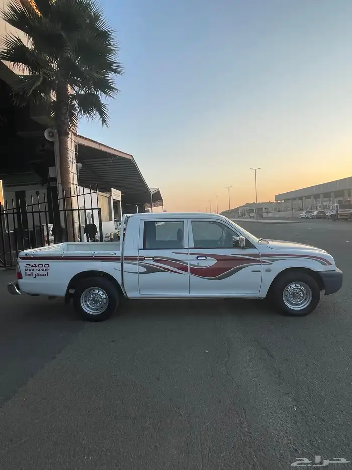 ونيت متسوبيشي 9