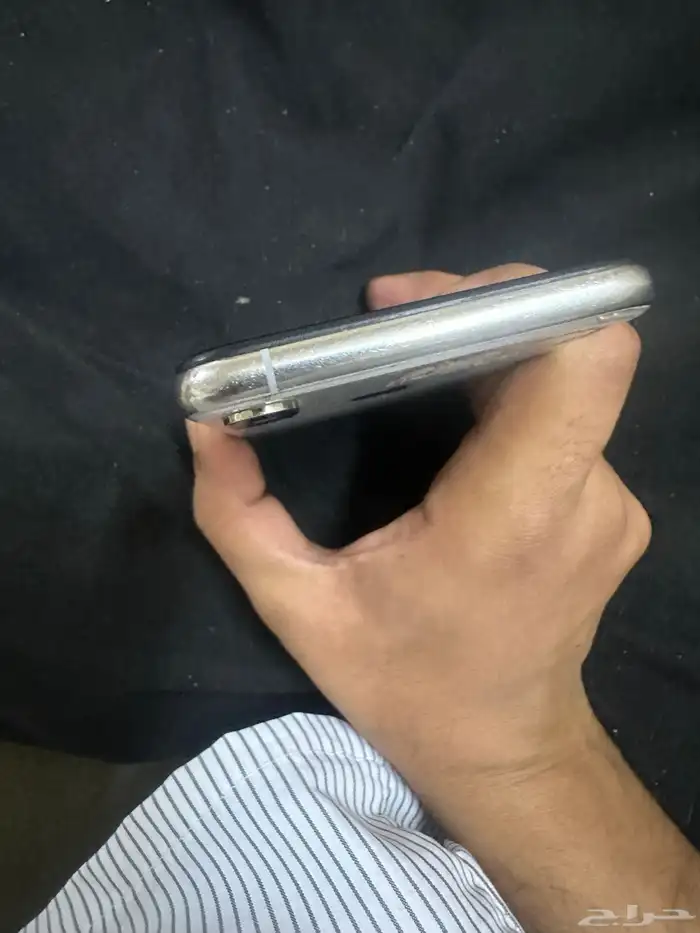 آيفون اكس إس 256 0