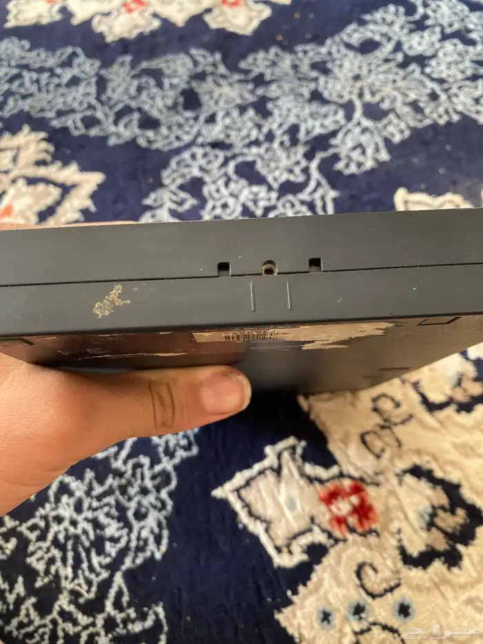 سلام عليكم ورحمة الله وبركاته 4