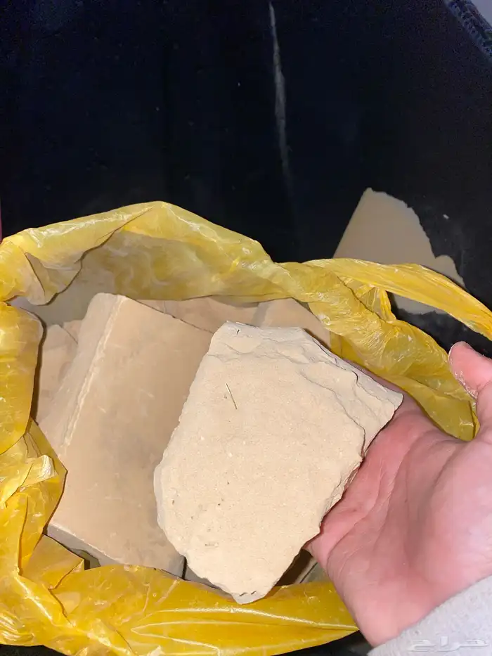 تغبيره للبيع تغبيره سيارات 1