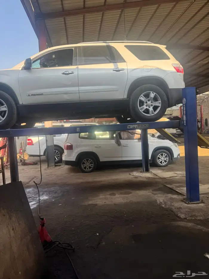 electronic steering power steering 4