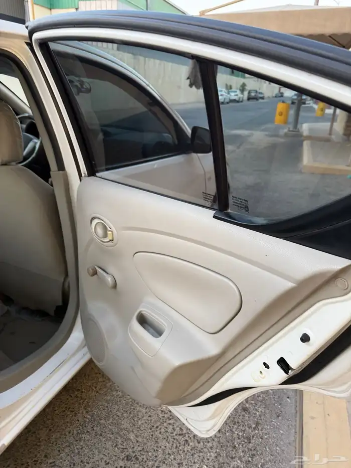 للبيع صني 2017 8