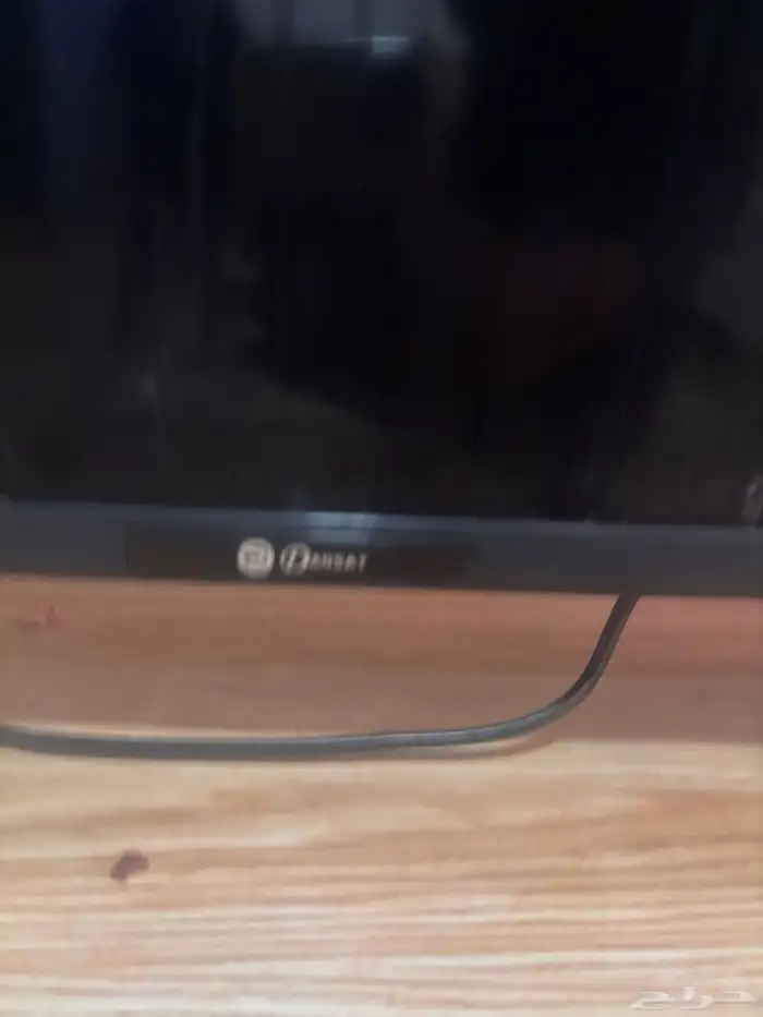 شاشه مكسوره 1