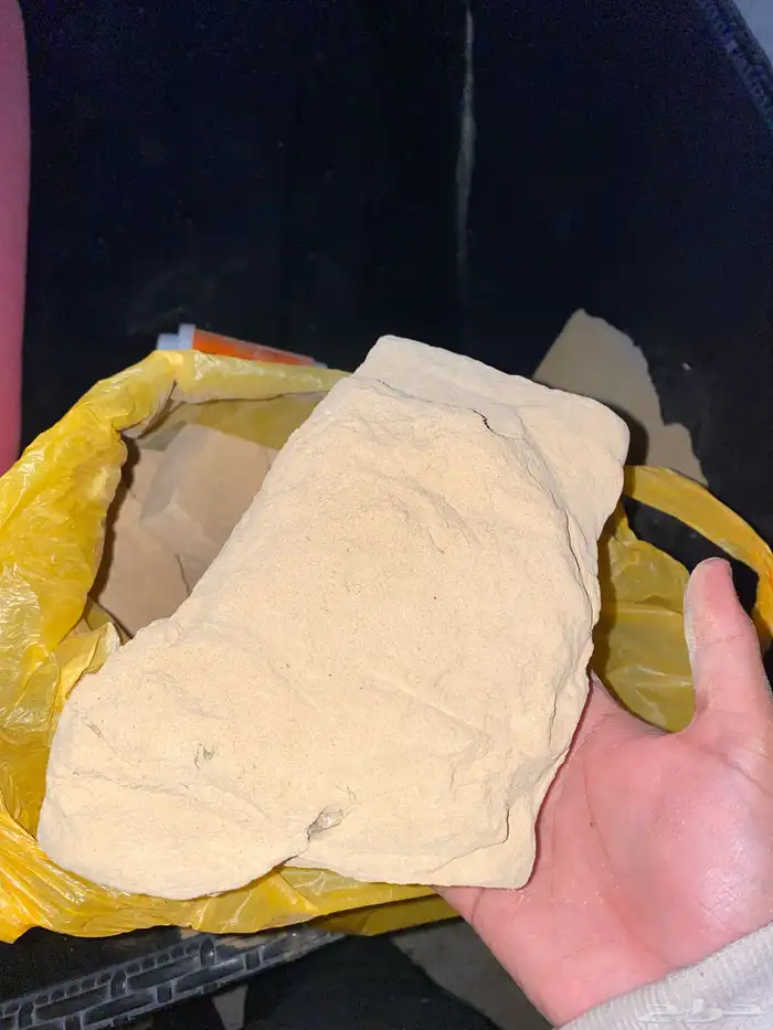 تغبيره للبيع تغبيره سيارات 2