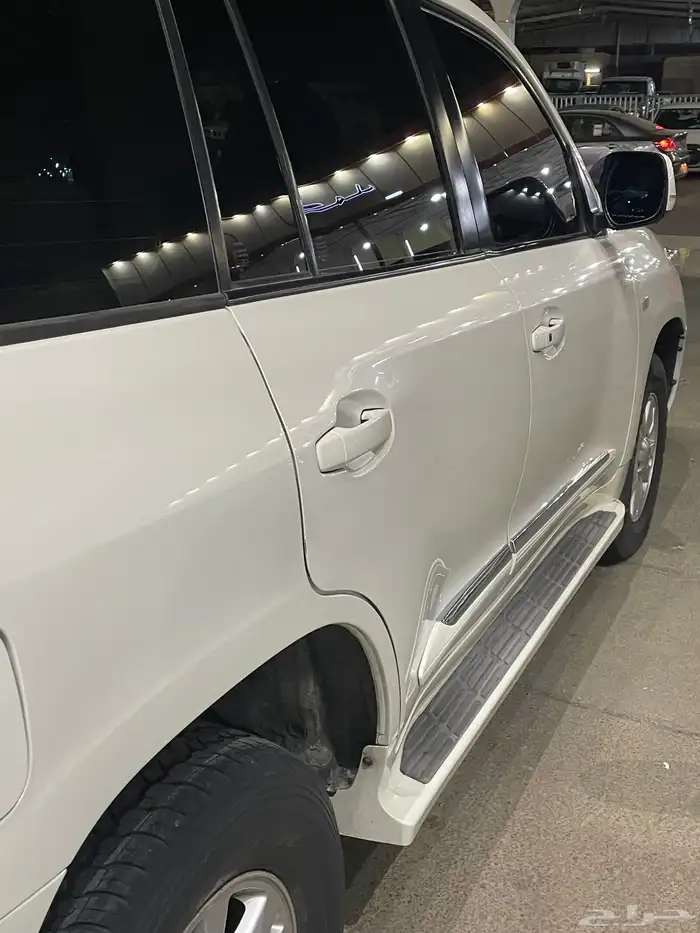 جي اكس ار ثمان سرندل 60 عام 2011 7