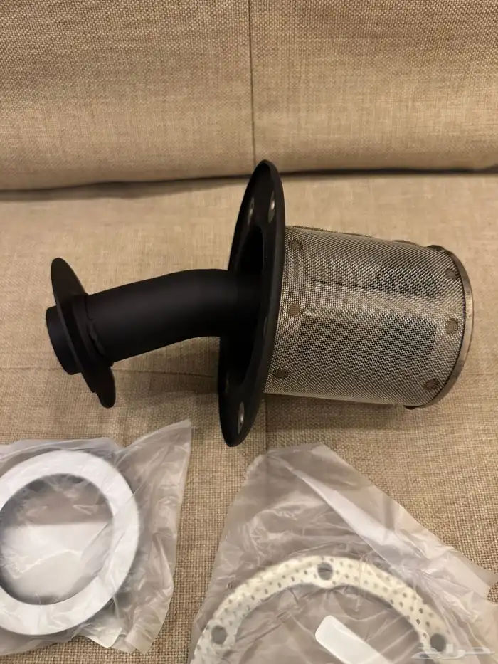 للبيع قاعدة شكمان بقي ياماها 0