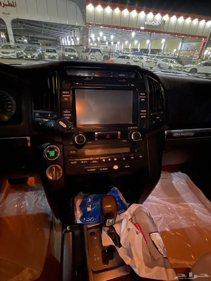 جي اكس ار ثمان سرندل 60 عام 2011 37