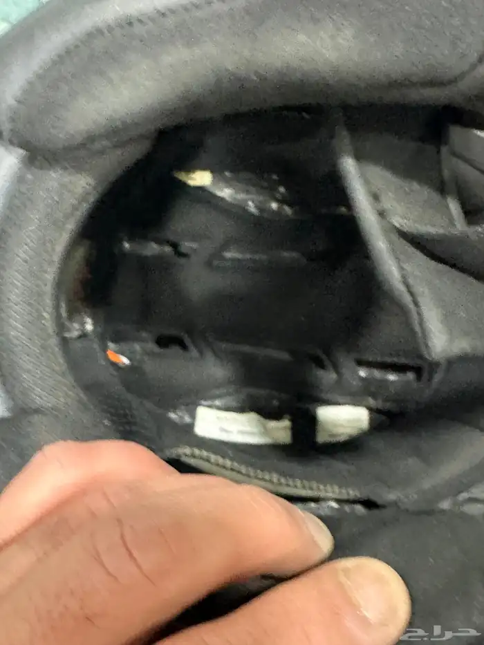 هارلي اكسسوارات 11