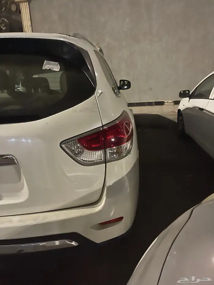 باثفندر 2016 6