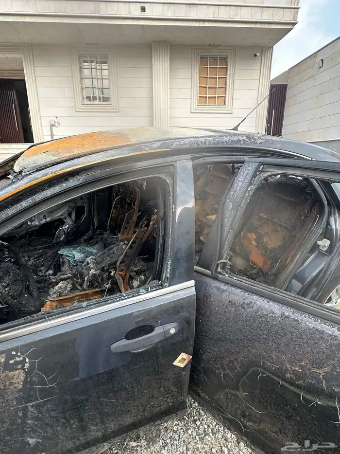 كابرس تشليح 2