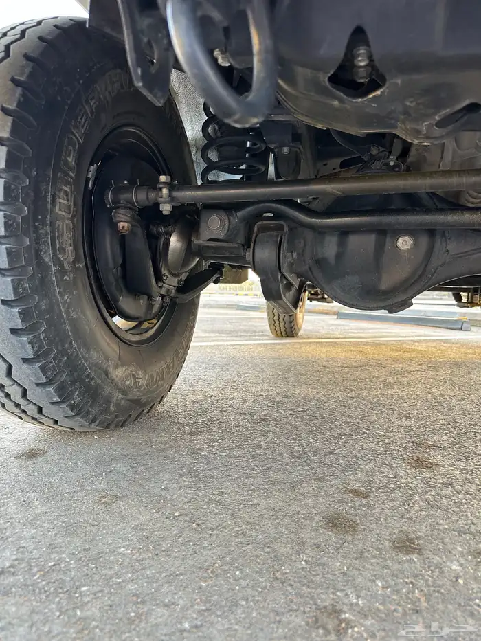 ربع 2016 الي يدور النظيف ماشاء الله 26