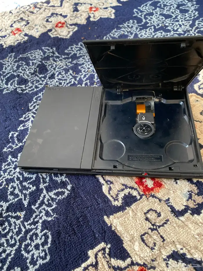 سلام عليكم ورحمة الله وبركاته 5