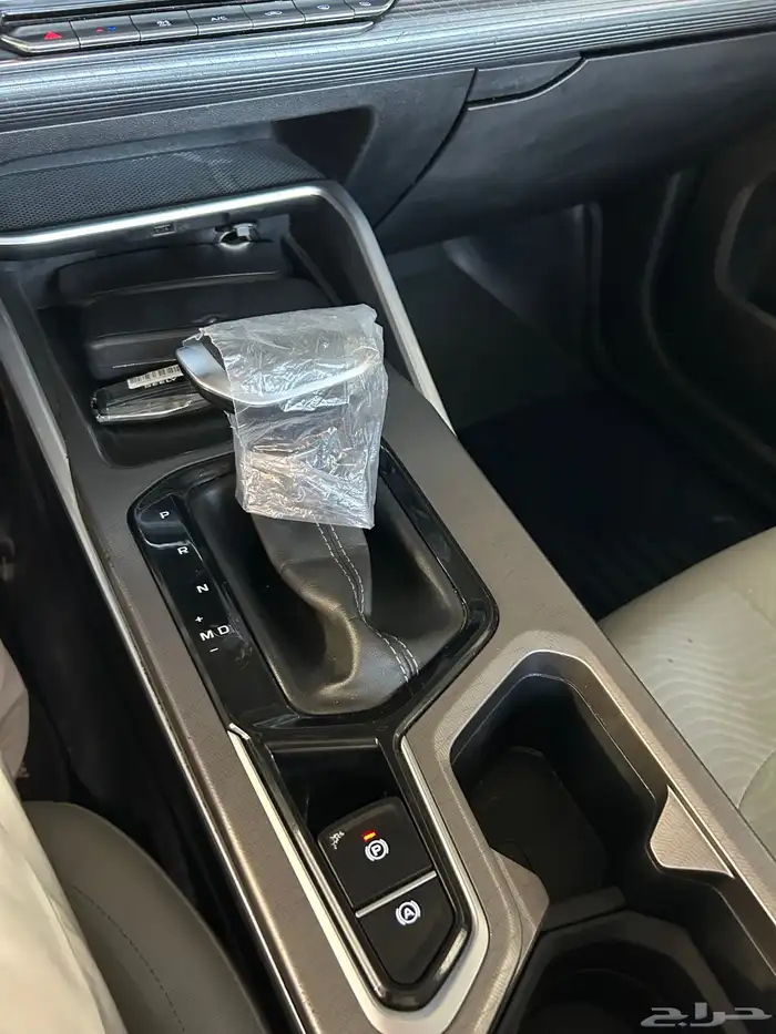 جلي امجراند 2023 5