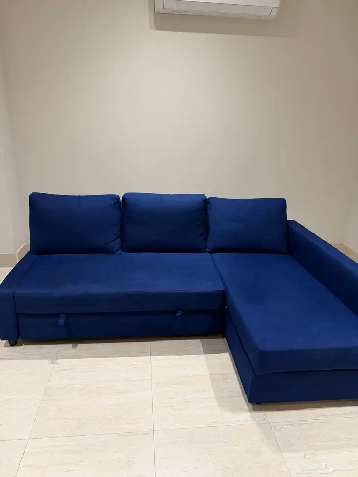 sofa bed 3