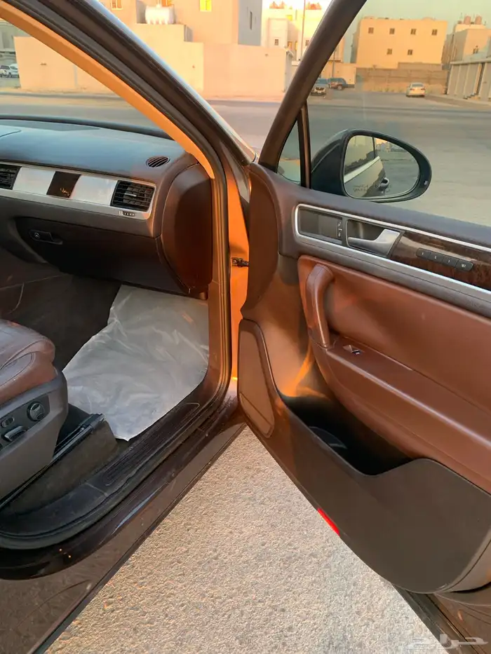 طوارق فل كامل دبل بنورما 32