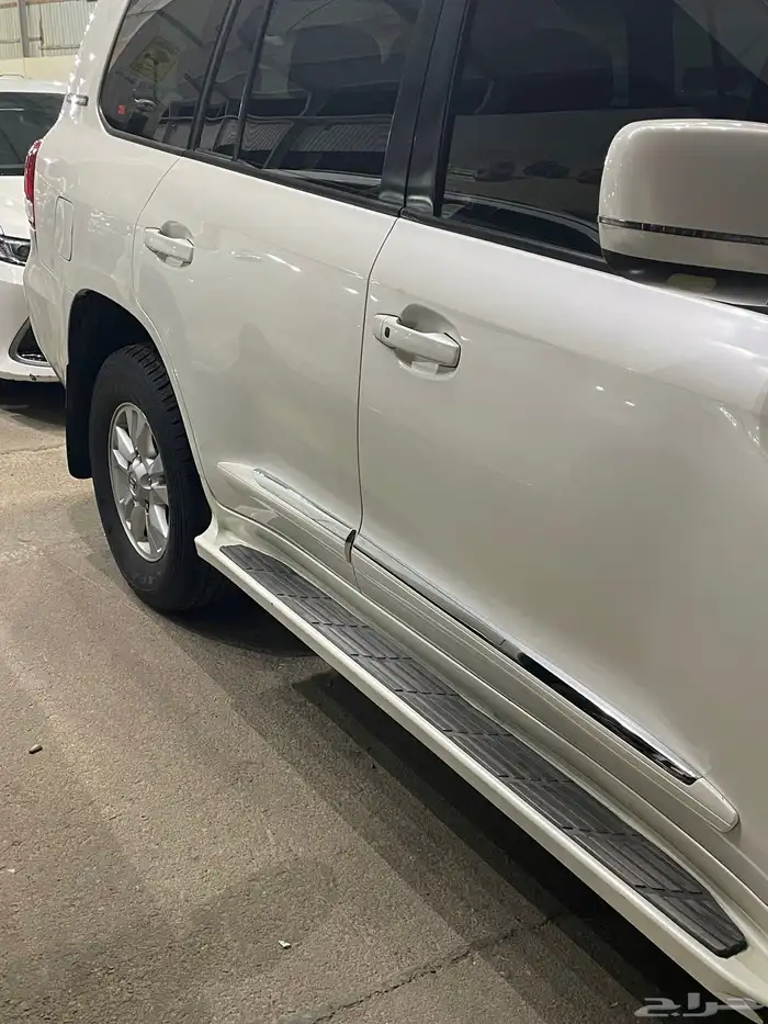 جي اكس ار ثمان سرندل 60 عام 2011 9