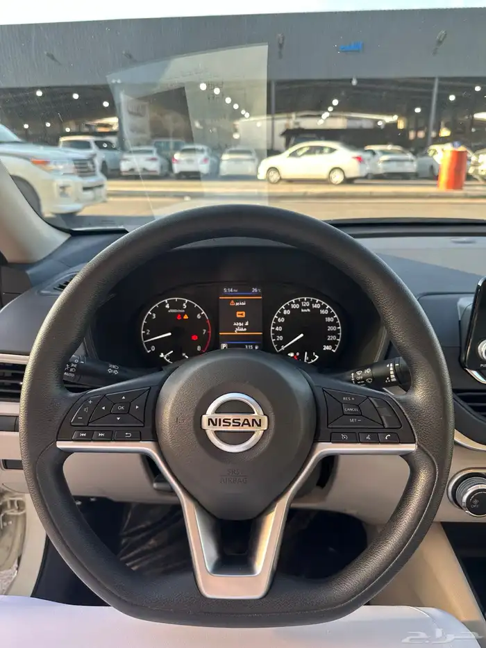 نيسان التيما 2022 17