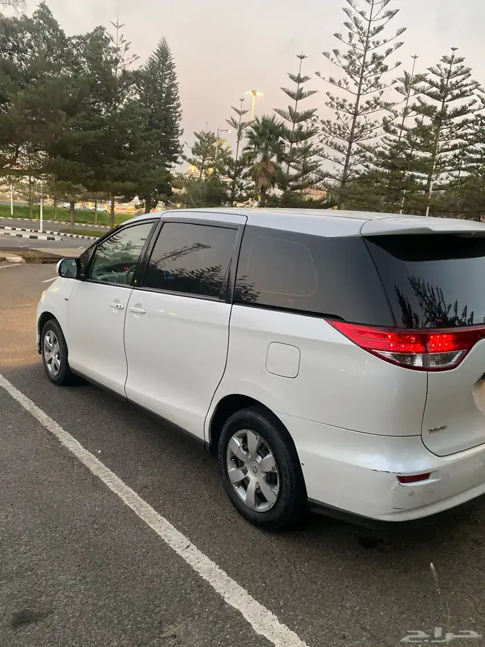 بريفيا 2015 البيع 1