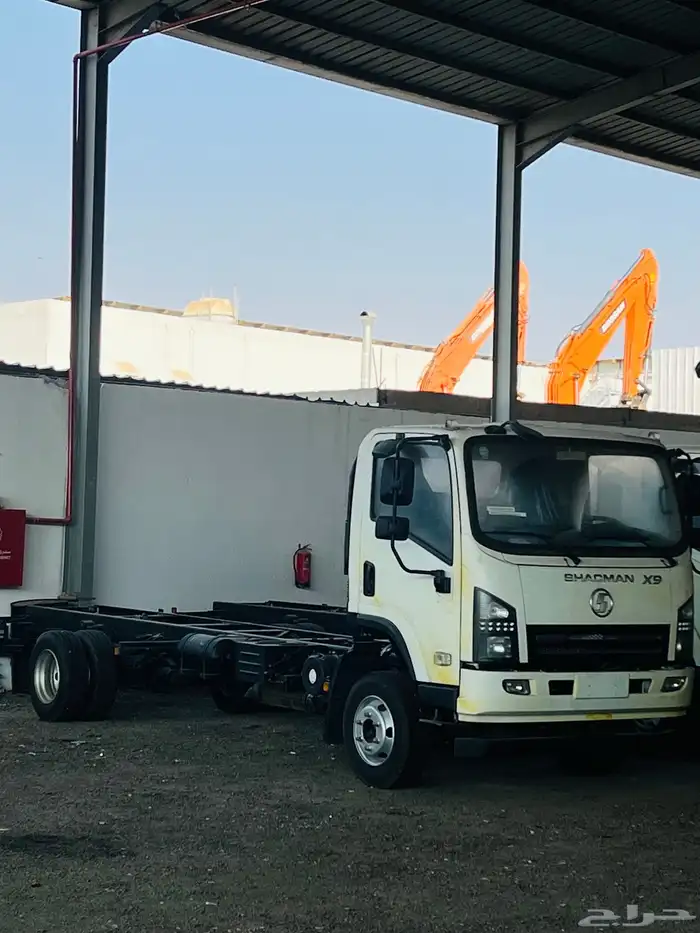 معرض الفايز الجوهره 1