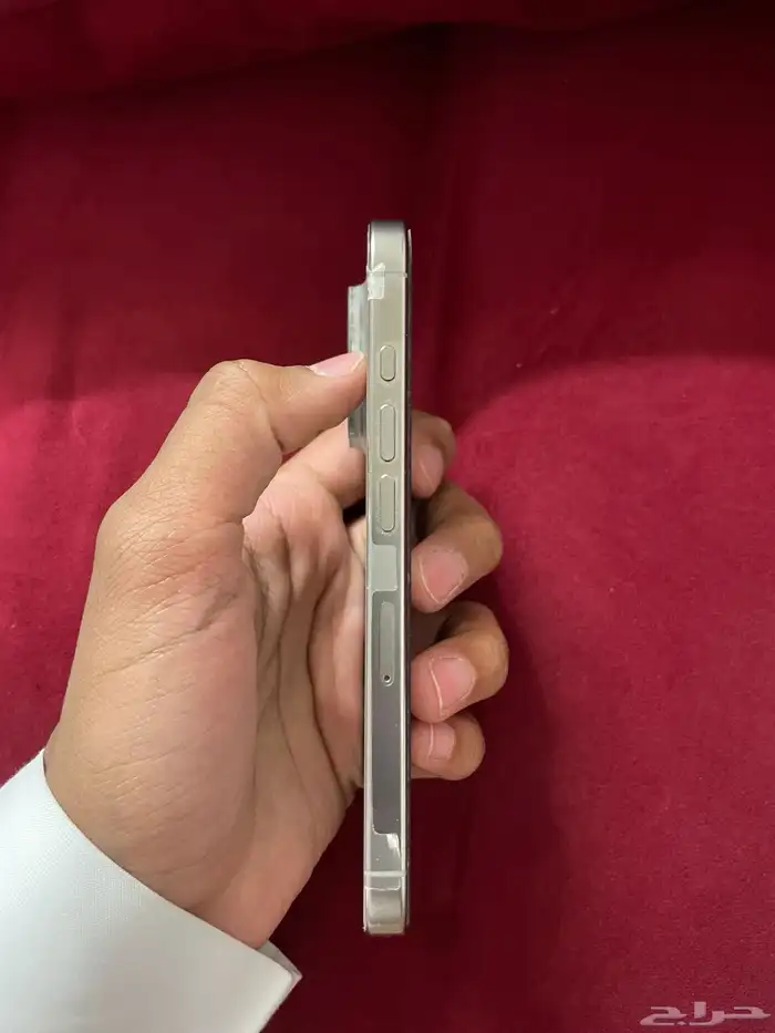 ايفون 16 برو 3